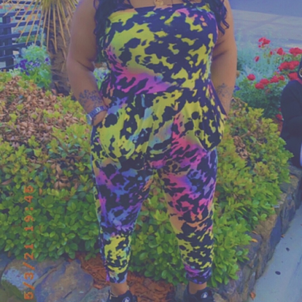 Romper